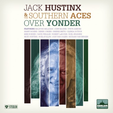 Hustinx
