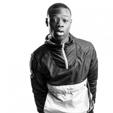 J Hus
