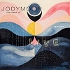 Cover Jodymoon - The Best Of Live 2013-2023