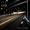 John F. Klaver Band Wheels In Motion cover