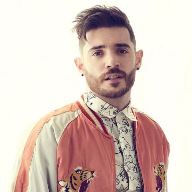 Jon Bellion