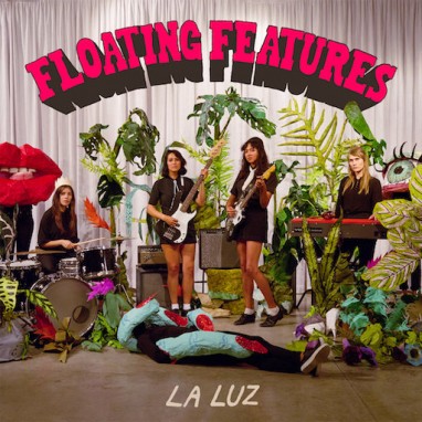 La Luz