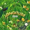 logo Longitude Festival