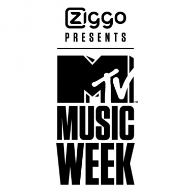 MTV Music Week
