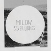 Milow Silver Livings cover