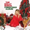 Cover Molly Burch - The Molly Burch Christmas Album