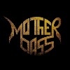 Cover Mother Bass - Mother Bass