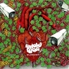 Festivalinfo recensie: Mutoid Man Bleeder