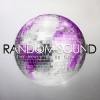Random Sound The World As We Know It cover
