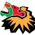 Reggae Lake Festival