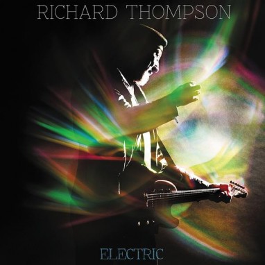 Thompson
