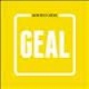 Cover Rowwen Heze - Geal