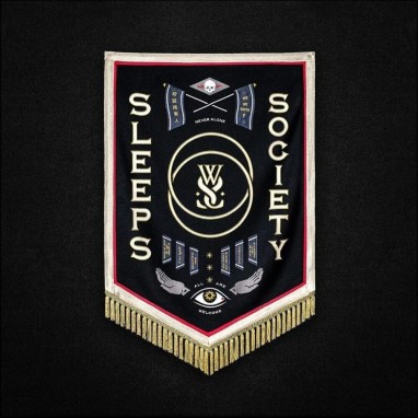 SS