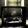 Stonehawk The Point Of Few cover