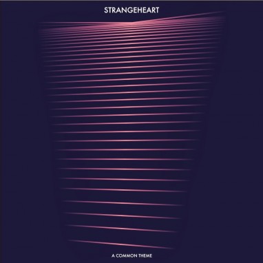 Strangeheart