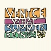 Cover Venice - What Summer Brings