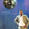 Cover Waldeck - Atlantic Ballroom