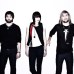 bandofskulls