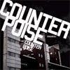 Counterpoise - Counterpoise