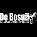 debosuilnews