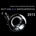 delftjazz