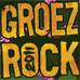 logo Groezrock