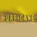 Hurricane