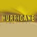 logo Hurricane