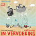 invervoeringnews