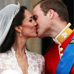 kateenwilliamnews