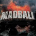 madballnews.jpg