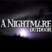 nightmarenewss.jpg