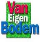 Van Eigen Bodem