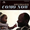 Various artists – Como Now