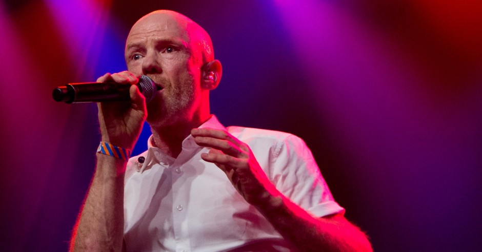 Festivalinfo review: W-festival 2019