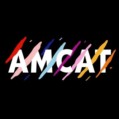 AMCAT festival