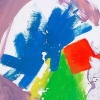 Alt-J This Is All Yours cover
