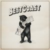 Cover Best Coast - The Only Place