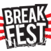 logo Breakfest