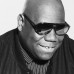 Carl Cox