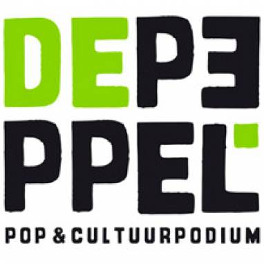 foto De Peppel Zeist
