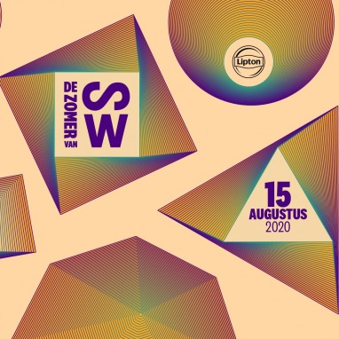 De Zomer van SWF news_groot