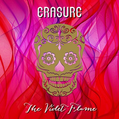 Erasure