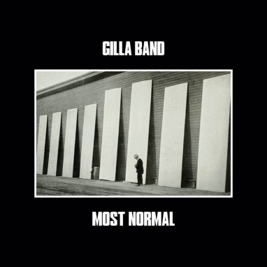 Gilla