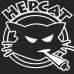 Hepcat
