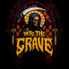 Into the Grave 2026 logo