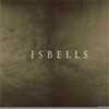 Cover Isbells - Stoalin'