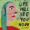 Jens Lekman Life Will See You Now cover