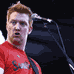 JoshHomme