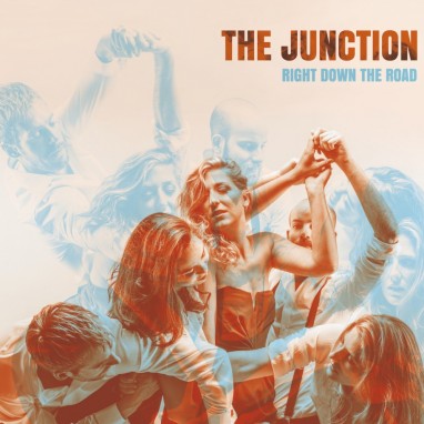 Junction